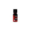 Stimulant euphorisant arôme Amyl Fist Hand Furious 15 ml